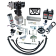 Adventure Steering Kit – Jeep Wrangler JL 6.4L HEMI (2020+)
