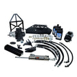 Dynamic Damping Stabilizer® System– Jeep Wrangler JL / Gladiator JT 3.0L EcoDiesel (2020–2023)