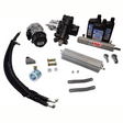Cylinder Assist® Kits with High Performance EHPS Pump – Jeep Wrangler JL (2018-2023)