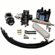 Cylinder Assist® EHPS Steering Kit - Jeep Wrangler JL Rubicon 392 HEMI (2021+)