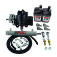 BIG BORE XD® Cylinder Assist® Kit – RAM 2500 / 3500 (2009–2013) – Weld-On