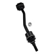 Apex Chassis Heavy Duty Stabilizer Bar Link Fits: 97-06 Jeep Wrangler TJ