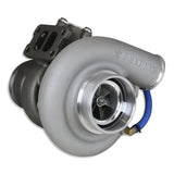 Smeding Diesel 1994-2002 Ram 2500/3500 5.9L Cummins Billet S363/68 2nd Gen Drop-In Turbo