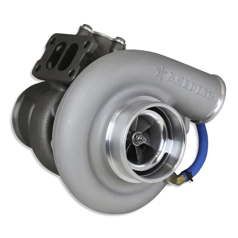 Smeding Diesel 1994-2002 Ram 2500/3500 5.9L Cummins Billet S364.5/73 2nd Gen Drop-In Turbo