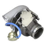 Smeding Diesel 1994-2002 Ram 2500/3500 5.9L Cummins Billet S362/68 2nd Gen Drop-In Turbo