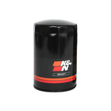 K&N Oil Filter Automotive 92-05 Chevrolet Blazer