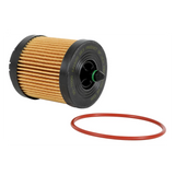 K&N Oil Filter Automotive 11-17 Buick Regal 2.4L