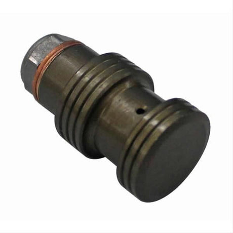 Custom High Pressure Relief Valve – Ford 7.3L Diesel