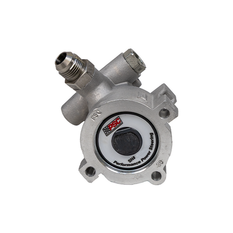 Pro Touring Type II Power Steering Pumps