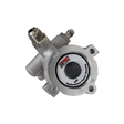 Pro Touring Type II Power Steering Pumps
