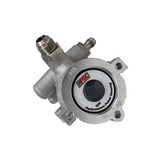 Pro Touring Type II Power Steering Pumps