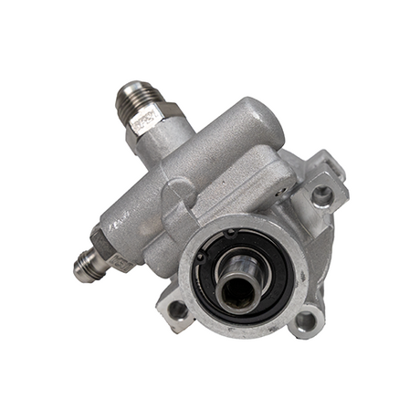 Pro Touring Type II Power Steering Pumps