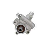 Pro Touring Type II Power Steering Pumps