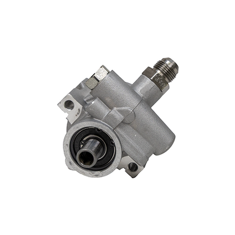 High-Flow Type II Power Steering Pump