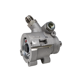 High-Flow Type II Power Steering Pump