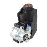Power Steering Pump - Jeep 4.0L (1997-2006)