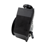 Power Steering Pump - Jeep 4.0L (1997-2006)