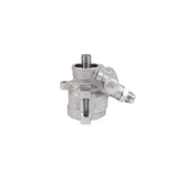 Power Steering Pump - Jeep 4.0L (1990-1994)
