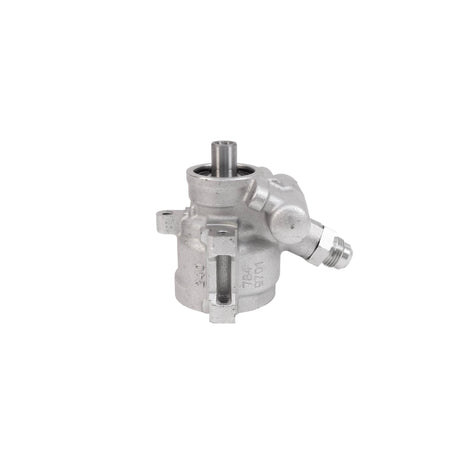 Power Steering Pump - Jeep 4.0L (1990-1994)