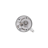 Power Steering Pump - New Replacement - GM/AMC (1968-1974)