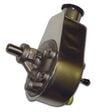 Power Steering Pump - Performance - Jeep CJ/YJ AMC 6-Cyl/V8 (1980-1990)