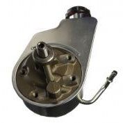 Power Steering Pump - High-Performance - GM V8 Vortec (1996-2013) - w/o Hydro-Boost