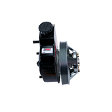 XD Power Steering Pump w/ Performance Pulley – 2001-2010 GMC 2500/3500 HD 6.6 Duramax