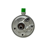 GM Remote-Fill Power Steering Pumps