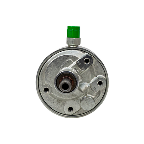 GM Remote-Fill Power Steering Pumps