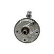 GM Remote-Fill Power Steering Pumps