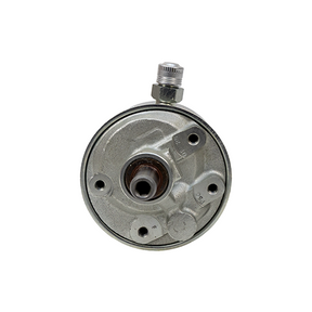 GM Remote-Fill Power Steering Pumps
