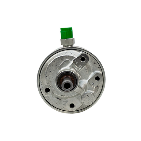 GM Remote-Fill Power Steering Pumps