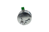GM Remote-Fill Power Steering Pumps