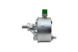 GM Remote-Fill Power Steering Pumps