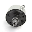 High-Performance Power Steering Pump or Kit – Dodge Cummins (1994–2002)