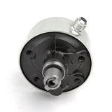 High-Performance Power Steering Pump or Kit – Dodge Cummins (1994–2002)