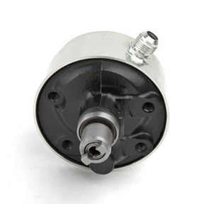 High-Performance Power Steering Pump or Kit – Dodge Cummins (1994–2002)