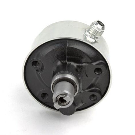 High-Performance Power Steering Pump or Kit – Dodge Cummins (1994–2002)