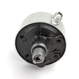 High-Performance Power Steering Pump or Kit – Dodge Cummins (1994–2002)