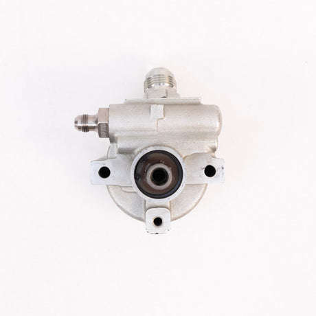 Medium-Flow CBR Power Steering Pumps