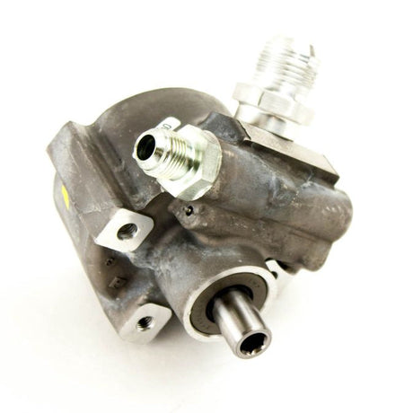 High-Flow CBR Power Steering Pumps