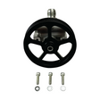 Replacement Pump - JK 3.8L (2007-2011) - For PK1853 / PK38JP1 Kits