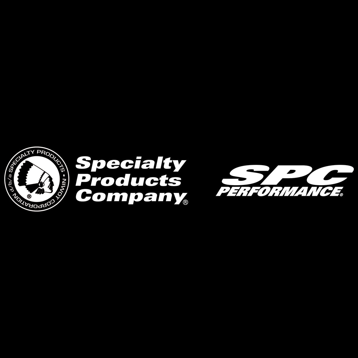 SPC Performance MAGNET FOR 81139 GAUGE