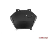 DV8 24-25 Toyota Tacoma & Land Cruiser Rear Belly Skid Plate