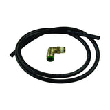 Vent Line Kit - PSC Remote Fluid Reservoirs