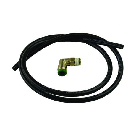 Vent Line Kit - PSC Remote Fluid Reservoirs