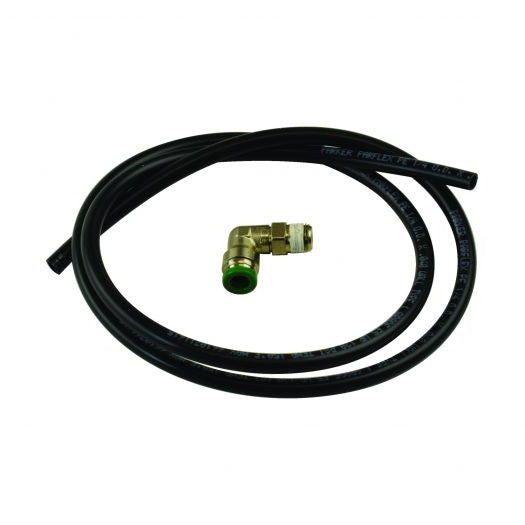Vent Line Kit - PSC Remote Fluid Reservoirs