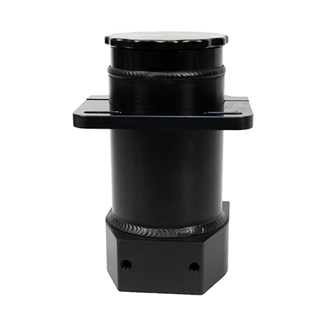 Remote Fluid Reservoir - Pro Touring Street