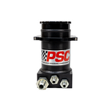Remote Fluid Reservoir - Pro Touring Street