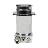 Remote Fluid Reservoir - Pro Touring Street